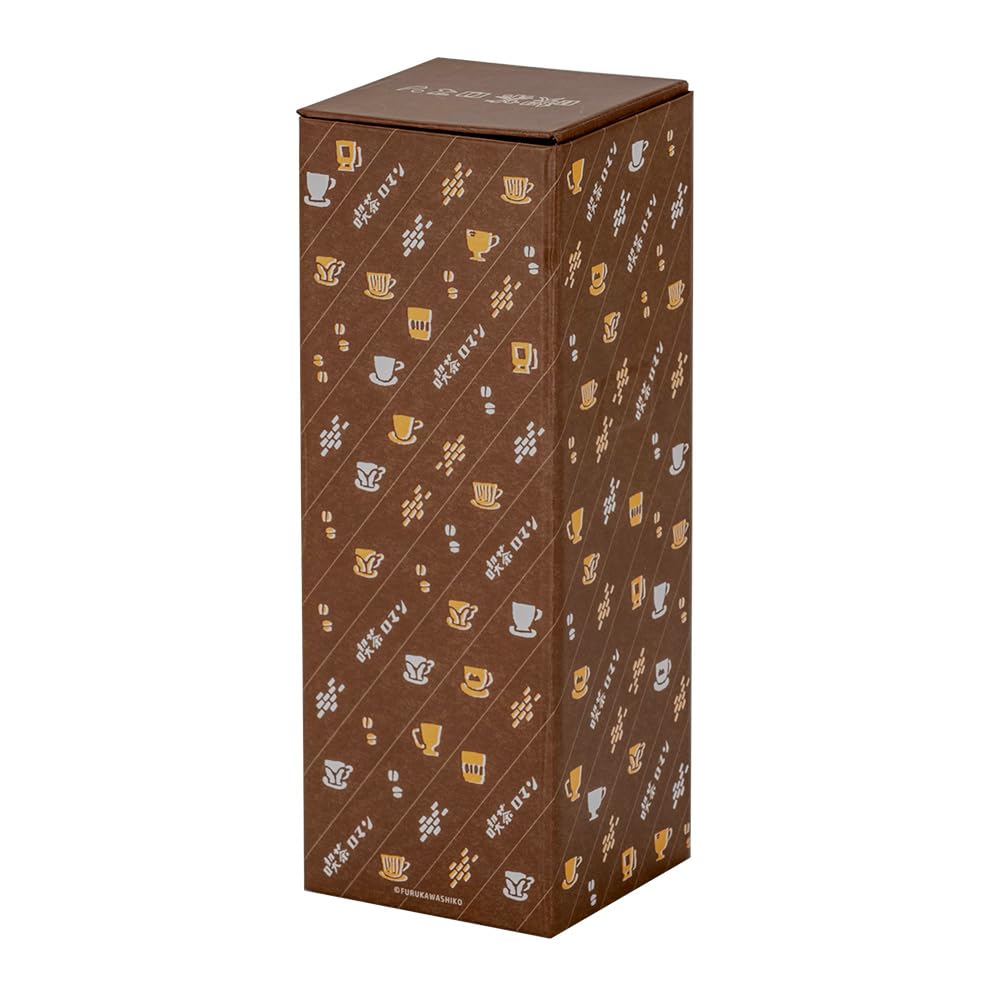 シンプルライフさん専用 Amazon | ナカバヤシ ライフスタイルツール （LIFESTYLE TOOL